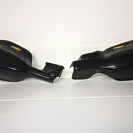 Handguards ATV Yamaha Blk