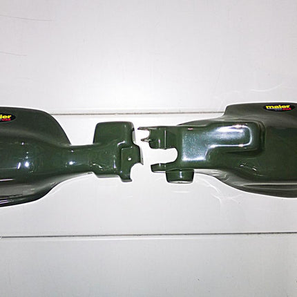 Handguards ATV Kawasaki