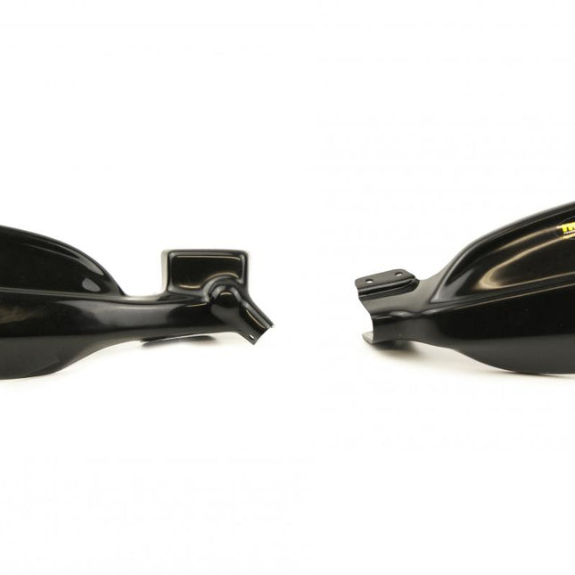 Handguards ATV Yamaha Bk