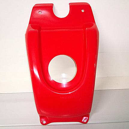 TRX400EX 99-06 Tank Cover