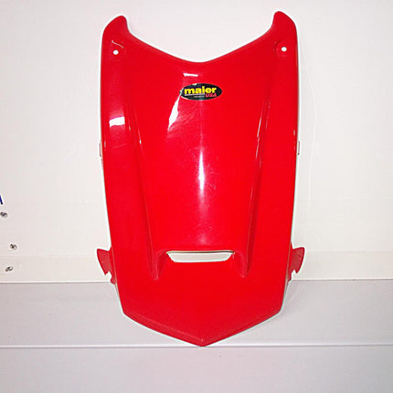 TRX400EX 05-06 Hood