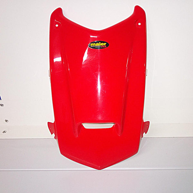 TRX400EX 05-06 Hood
