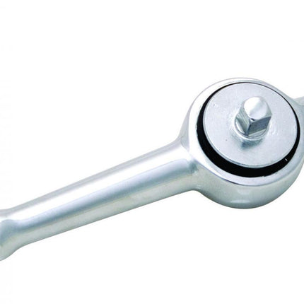 T-handle Rachet 1/4 Drive Motion Pro 08-0231