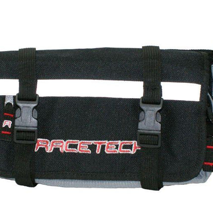 Bum Bag Rtech Enduro, R-MARRTNRRS08 Waistpack Nylon
