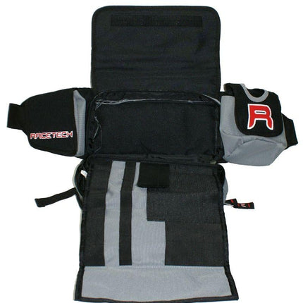Bum Bag Rtech Enduro, R-MARRTNRRS08 Waistpack Nylon