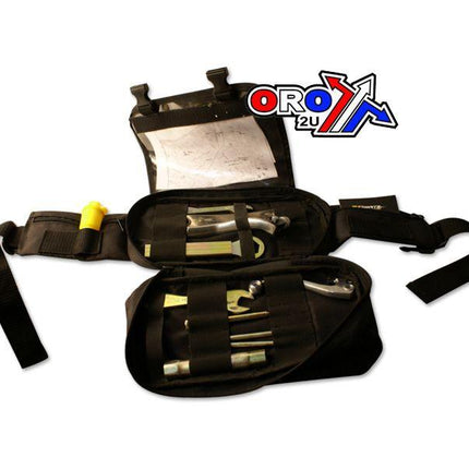 Bum Bag Tools Wirtz Rino RINO-001