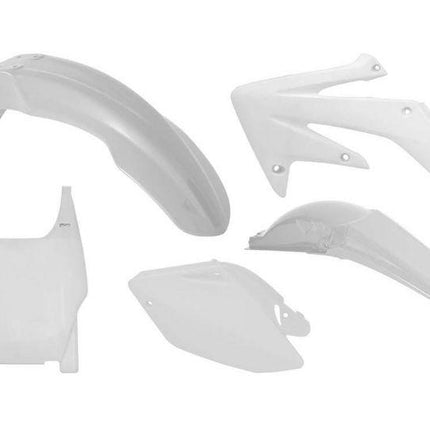 Plastic KIT/5 CRF250 04-05, Rtech R-KITCRF-BN0-507