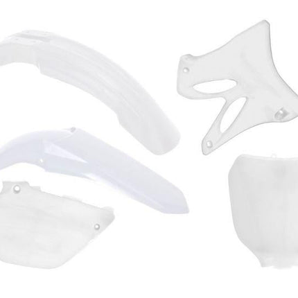 Plastic KIT/5 02-05 YZ125/250, Rtech R-KITYZ0-BN0-502