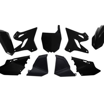 2015 Conversion Plastic Kit, Rtech R-KITYZ0-NR0-000