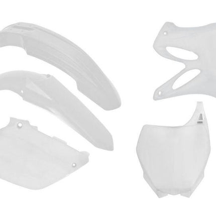 Plastic KIT5 06-14 YZ125/250, Rtech R-KITYZ0-BN0-504