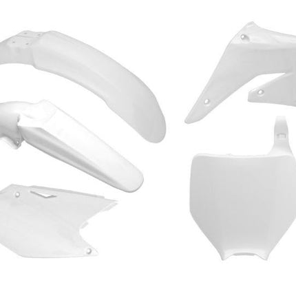 Plastic KIT/5 04-06 RMZ250, Rtech R-KITRMZ-BN0-504