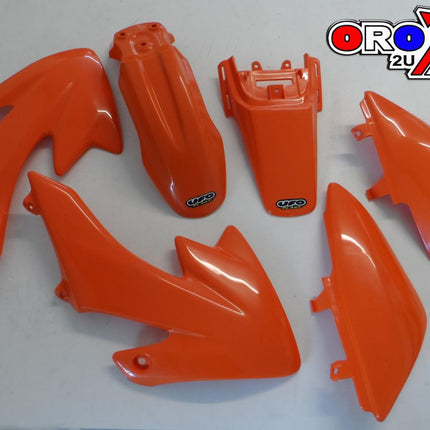 CRF50/MINI Bike Plastic/k