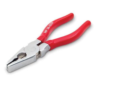 Pliers For Spring Link Clip Masterlink Motion Pro 08-0230