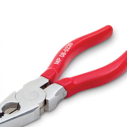 Pliers For Spring Link Clip Masterlink Motion Pro 08-0230