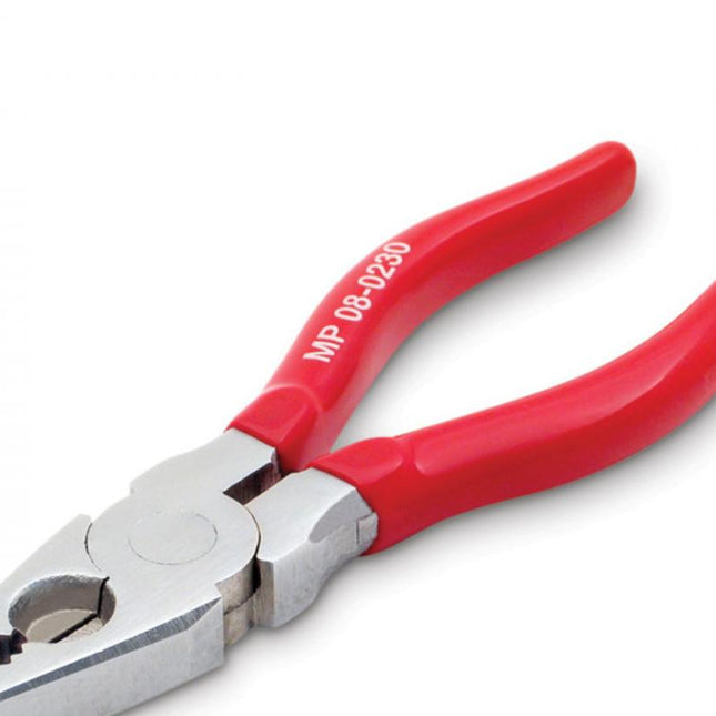 Pliers For Spring Link Clip Masterlink Motion Pro 08-0230
