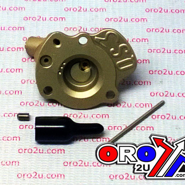 Boyesen Quickshot 3 APC-3K KTM, Leak Jet KTM Sx-f 250