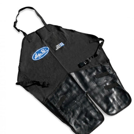Mechanic's Apron Adjustable Neck Strap Motion Pro 20-0000