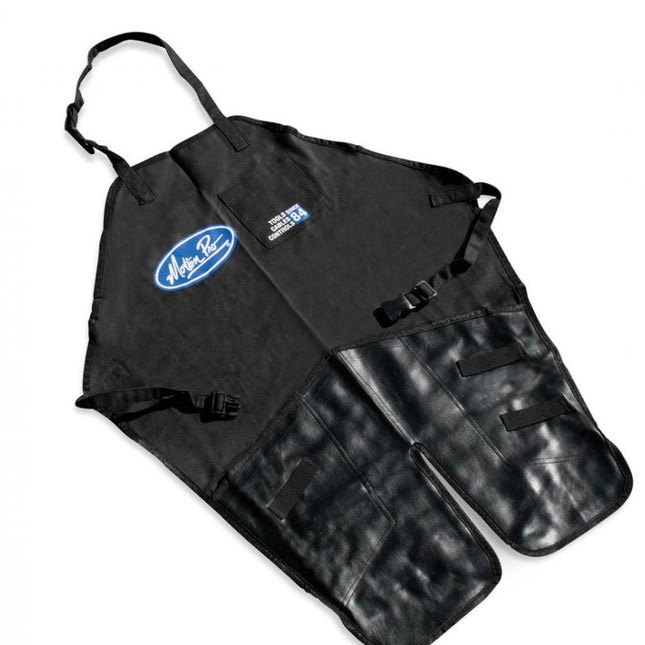 Mechanic's Apron Adjustable Neck Strap Motion Pro 20-0000