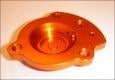 Mino Quickshot Cnc Billet, Mino 21-1000