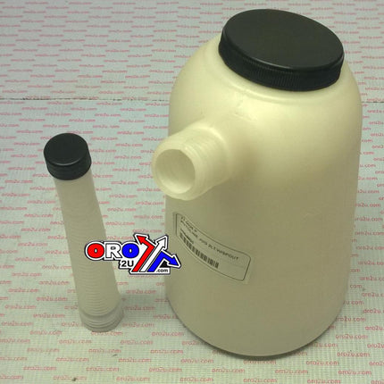 Putoline Jug 2L.W/SPOUT