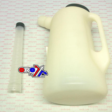 Putoline Jug 2L.W/SPOUT
