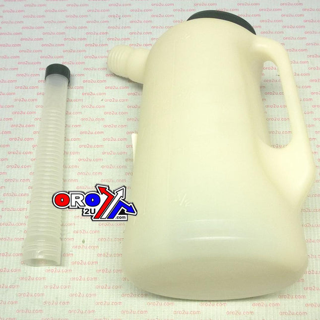 Putoline Jug 2L.W/SPOUT
