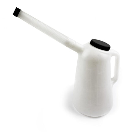 Putoline Jug 3L. W/spout