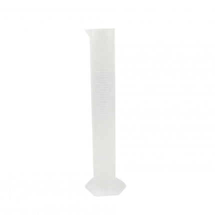 Oil Measure Tube 250ml