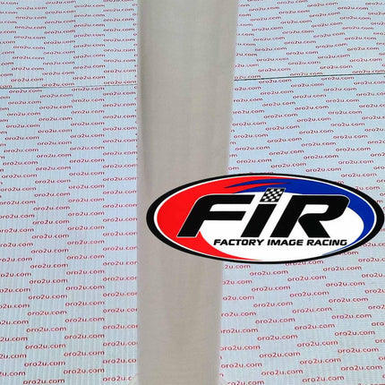 Oil Measure Tube 250ml