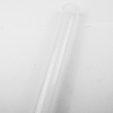 Oil Measure Tube 250ml