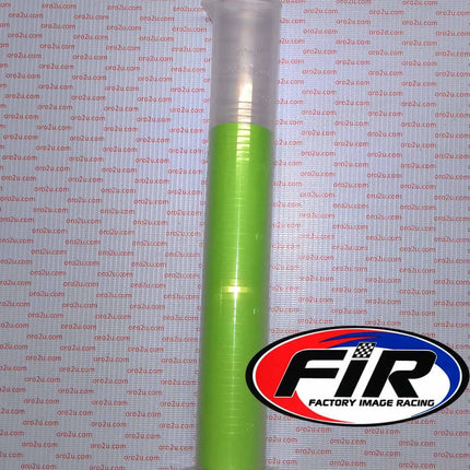 Oil Measure Tube 250ml