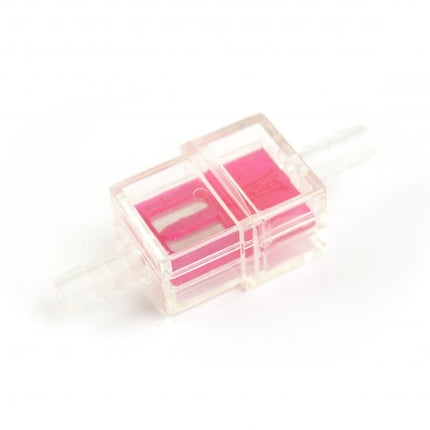 Petrol Filter Small