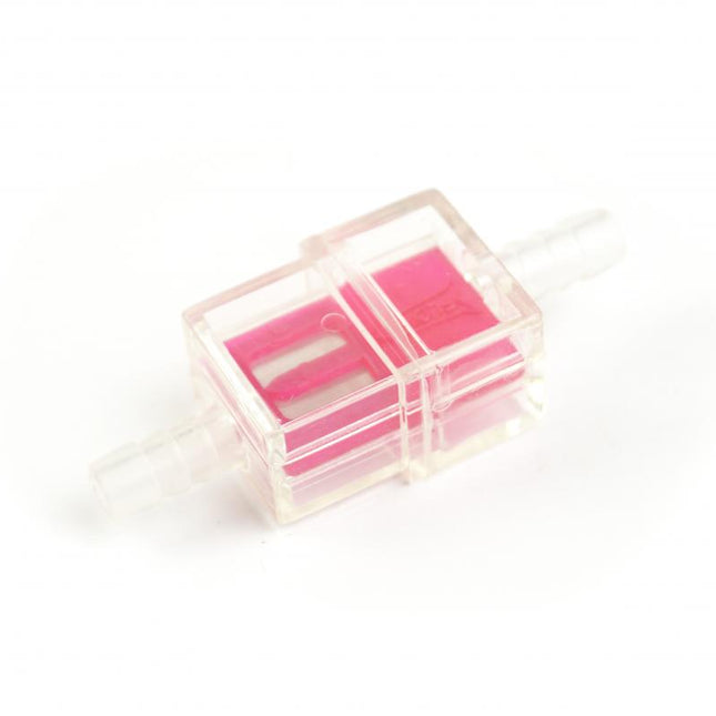 Petrol Filter Small