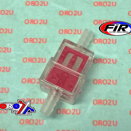Petrol Filter Small