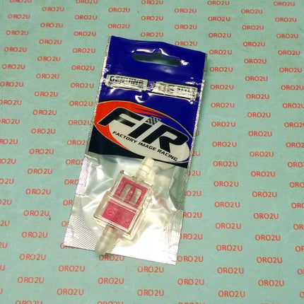 Petrol Filter Small
