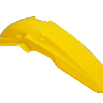 Rear FENDER07-09 RMZ250, Rtech R-PPRMZGI2507