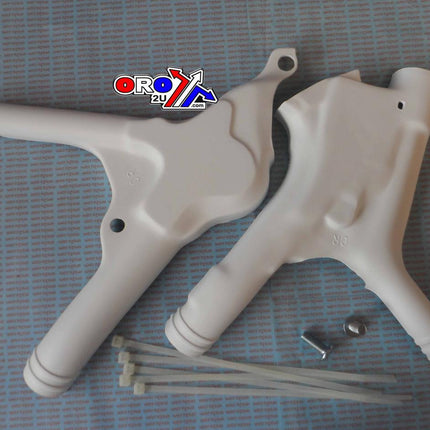 Frame Cov. CR125/250/500