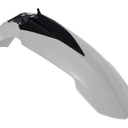 Front Fender KTM Sx 07-12 We, Rtech R-PAKTMBN0007