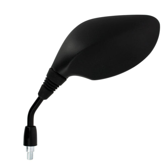 Honda Left Rear View Mirror, Road, Sifam MIR9082