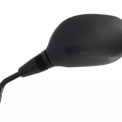 Honda Left Rear View Mirror, Road, Sifam MIR9913