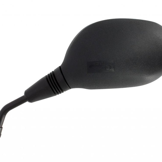 Honda Left Rear View Mirror, Road, Sifam MIR9913