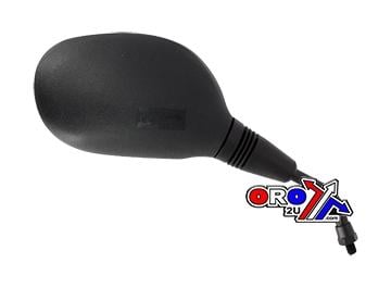 Honda Right Rear View Mirror, Road, Sifam MIR9914 SH300