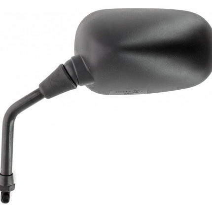 Honda Left Rear View Mirror, Road, Sifam MIR8906