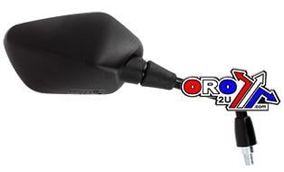 Honda Right Rear View Mirror, Road, Sifam MIR9091