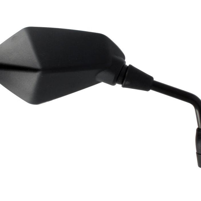 Kawasaki Right Rear Mirror, Road, Sifam MIR9912