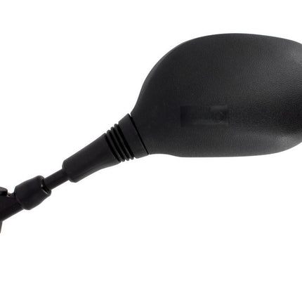 Suzuki Yamaha Left Rear Mirror, Road