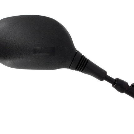 Suzuki Yamaha Rgt Rear Mirror, Road