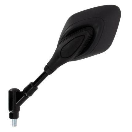 Suzuki Left Rear View Mirror, Road, Sifam MIR8908