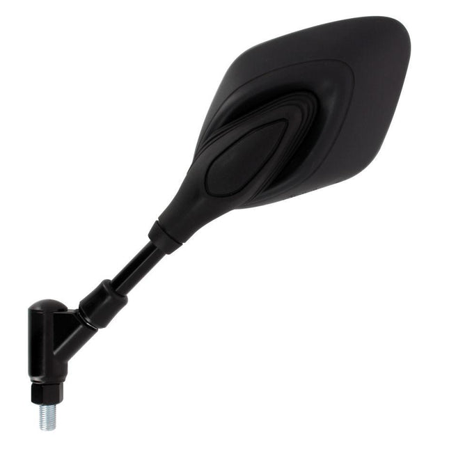Suzuki Left Rear View Mirror, Road, Sifam MIR8908