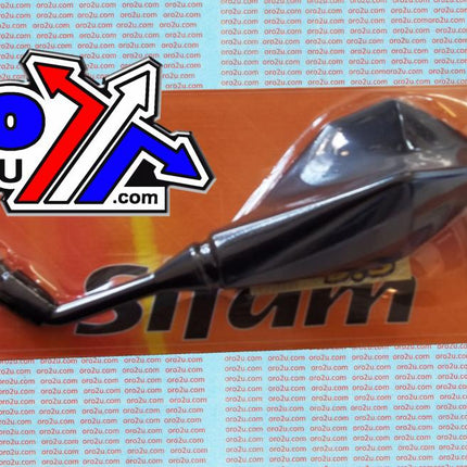 Kawasaki Right Rear Mirror, Road, Sifam MIR8903